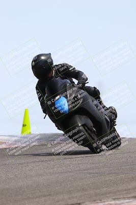 media/May-26-2025-Lets Ride (Mon) [[3bf1de1d65]]/C Group/1140am (Grapevine)/